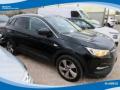 usato OPEL Grandland X