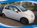 usato FIAT 500