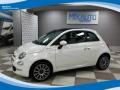 usato FIAT 500