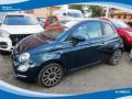 usato FIAT 500