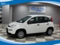 usato FIAT Panda