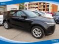 usato LAND ROVER Range Rover Evoque