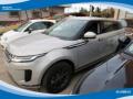 usato LAND ROVER Range Rover Evoque