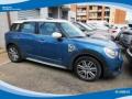 usato MINI Countryman