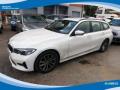 usato BMW 318