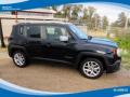 usato JEEP Renegade