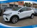 usato RENAULT Captur