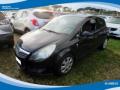 usato OPEL Corsa