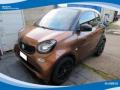 usato SMART ForTwo