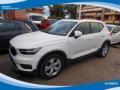 usato VOLVO XC40