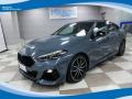 usato BMW M235