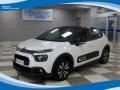 usato CITROEN C3