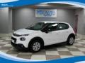 usato CITROEN C3