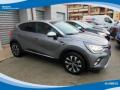 usato RENAULT Captur