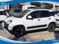 usato FIAT Panda Cross