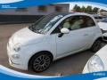 usato FIAT 500