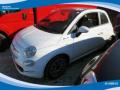 usato FIAT 500