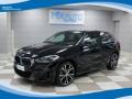 usato BMW X2