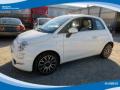 usato FIAT 500