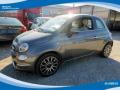 usato FIAT 500