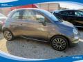 usato FIAT 500