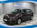 usato FIAT Tipo