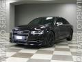 usato AUDI S8