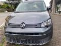 usato VOLKSWAGEN Caddy