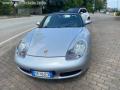 usato PORSCHE Boxster