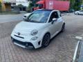 usato ABARTH 595