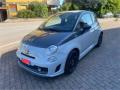 usato ABARTH 500