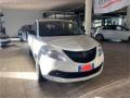 Km 0 LANCIA Ypsilon