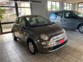 usato FIAT 500