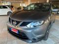 usato NISSAN Qashqai