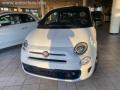 usato FIAT 500