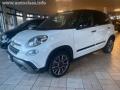 usato FIAT 500L