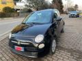 usato FIAT 500