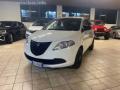 usato LANCIA Ypsilon