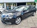 usato OPEL Insignia