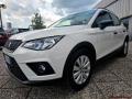 usato SEAT Arona