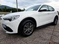 usato ALFA ROMEO Stelvio