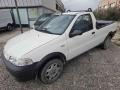 usato FIAT Strada