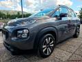 usato CITROEN C3 Aircross