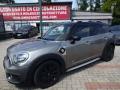 usato MINI Cooper SE Countryman