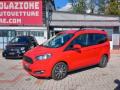 usato FORD Tourneo Courier