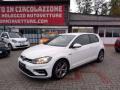 usato VOLKSWAGEN Golf