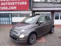 usato FIAT 500