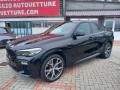 usato BMW X6