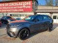 usato LAND ROVER Range Rover Velar