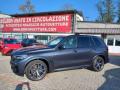 usato BMW X5